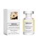 Une miniature Replica Afternoon Delight en 7ml offerte dès 99€ d'achat dans la marque Maison Margiela.